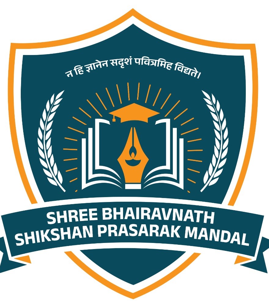 BSPM Logo