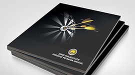 SBSPM brochure